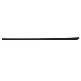 Wiedenmann 12mm Solid Tine 12mm Mount 12" Long (300mm)