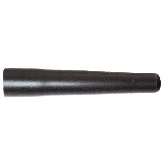 1) 5/8 Inch Hollow Tine Standard 5/8" Mount 4.5" Long (114mm)