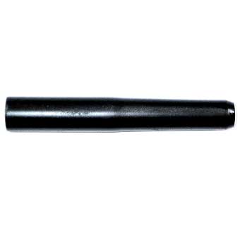3/4 Inch Hollow Tube Tine 4.75" Long (120mm)