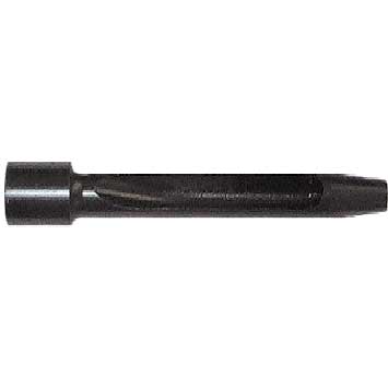 Ryan 1/2 Inch Side Eject Tine 3/4" Mount 6.5" Long (165mm)