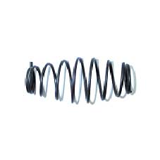 Ransomes Spring To Fit 3/4" Spoon Tine