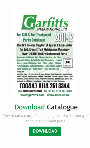 Catalogue