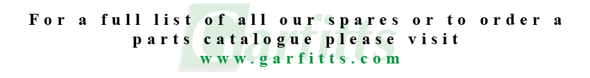 Garfitts.com