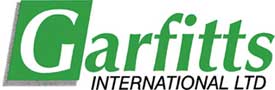 Garfitts International Ltd